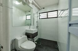 Blk 642 Ang Mo Kio 61 (Ang Mo Kio), HDB 5 Rooms #590820171